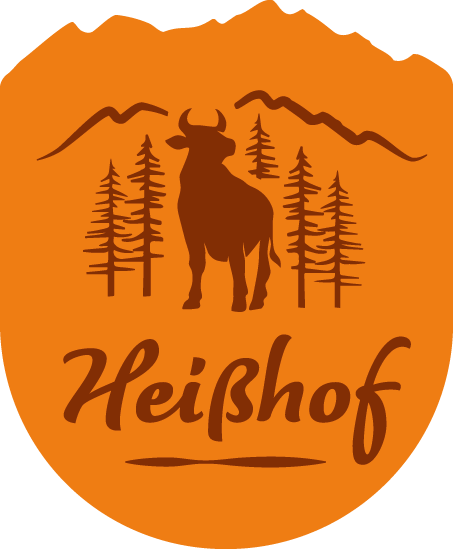 Heisshof Logo