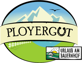 Ployergut Logo